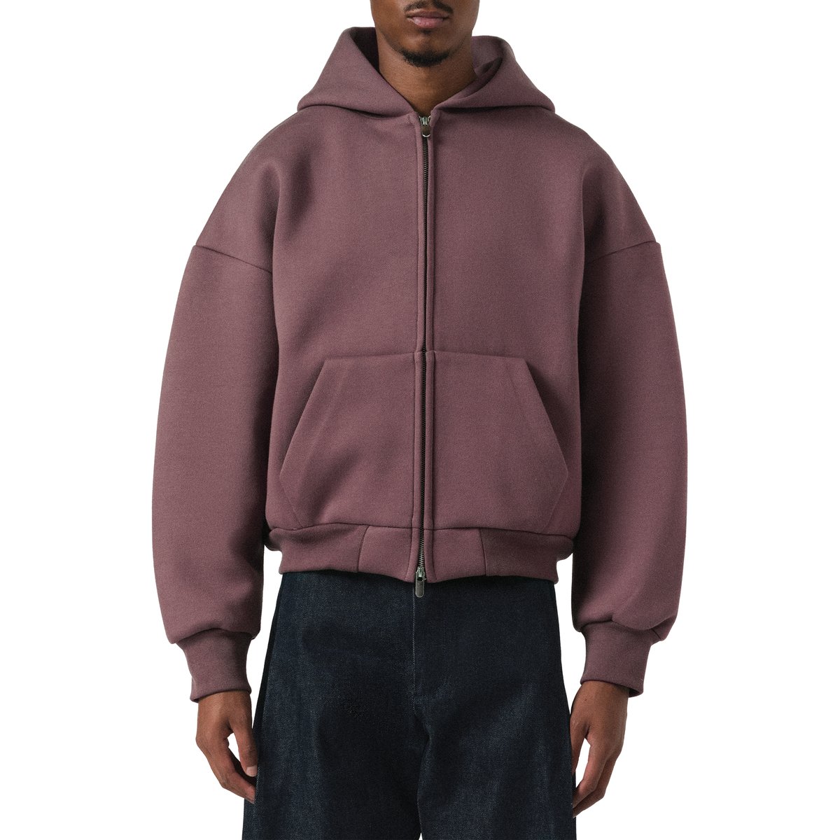 t250102-cranberry_red_1.jpg