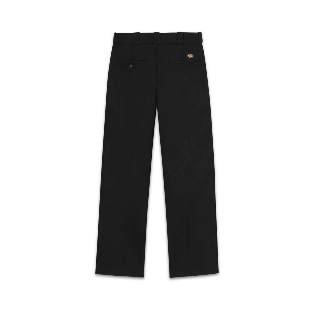 874® Original Work Pant Black | SUBTYPE