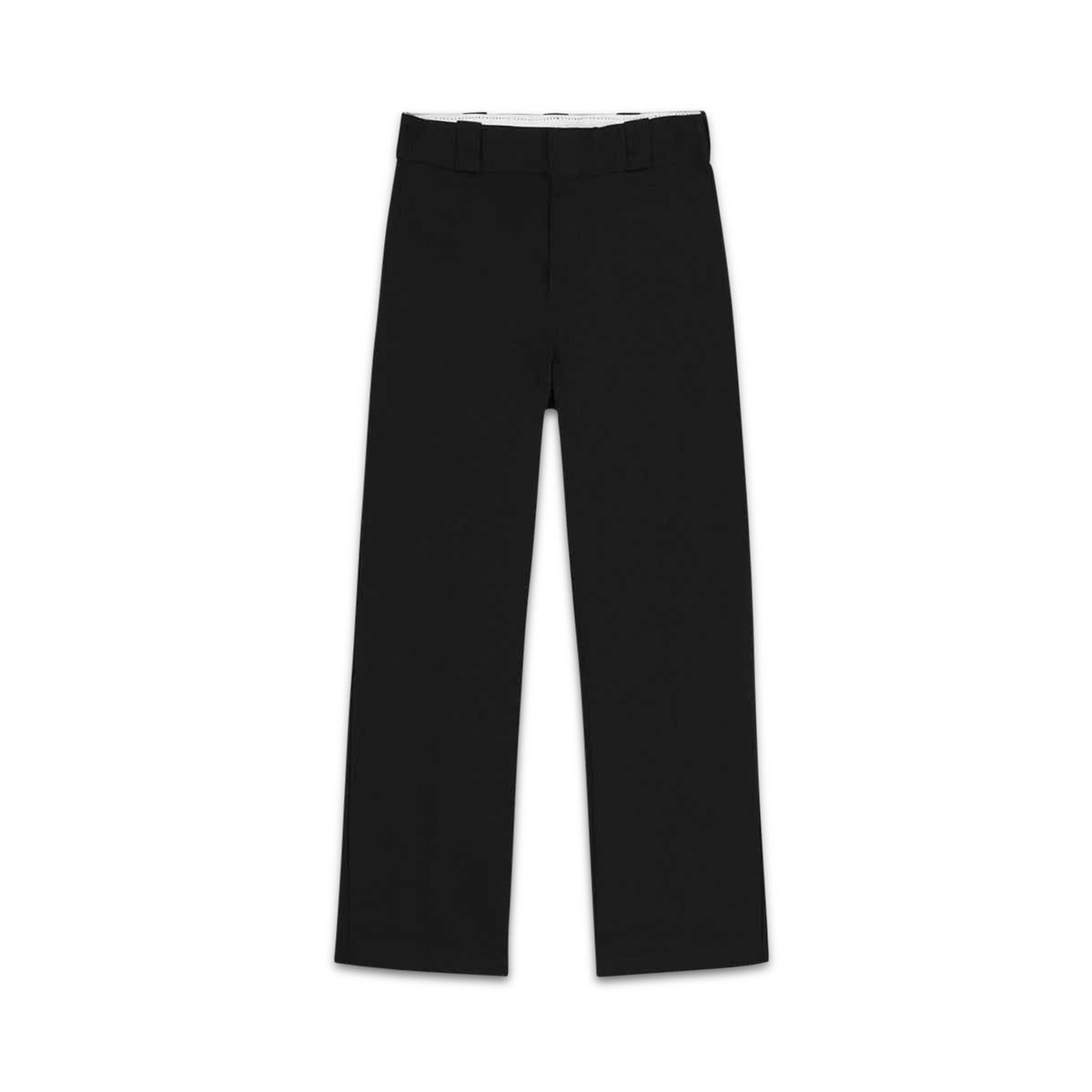 dk010609blk_blk_1.jpg