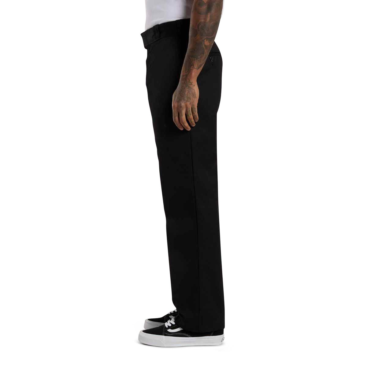 874® Original Work Pant Black | SUBTYPE