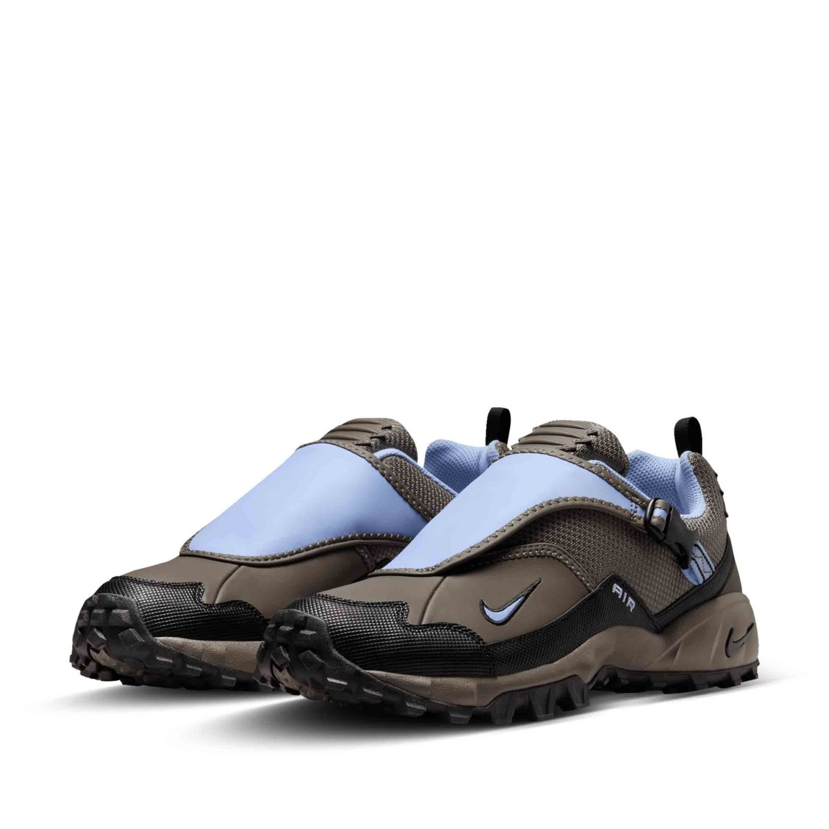 ACG Phassad