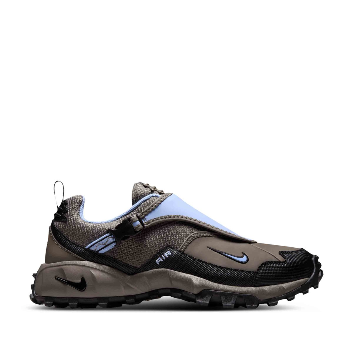 ACG Phassad