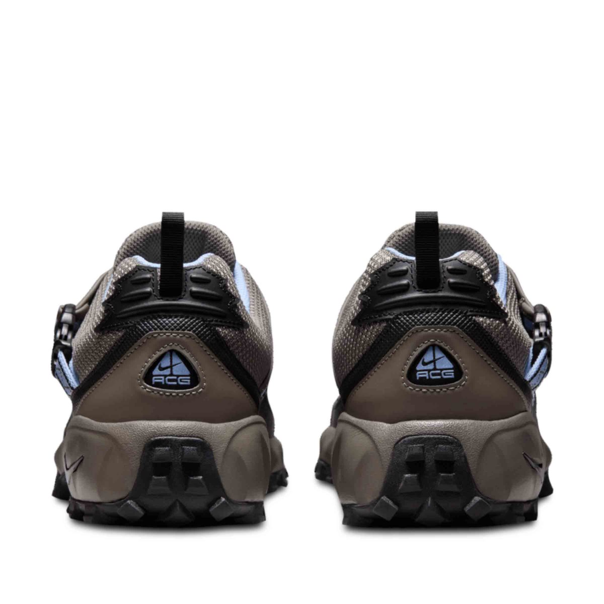 ACG Phassad Cave Stone/Aluminum-Cave Stone-Black | SUBTYPE