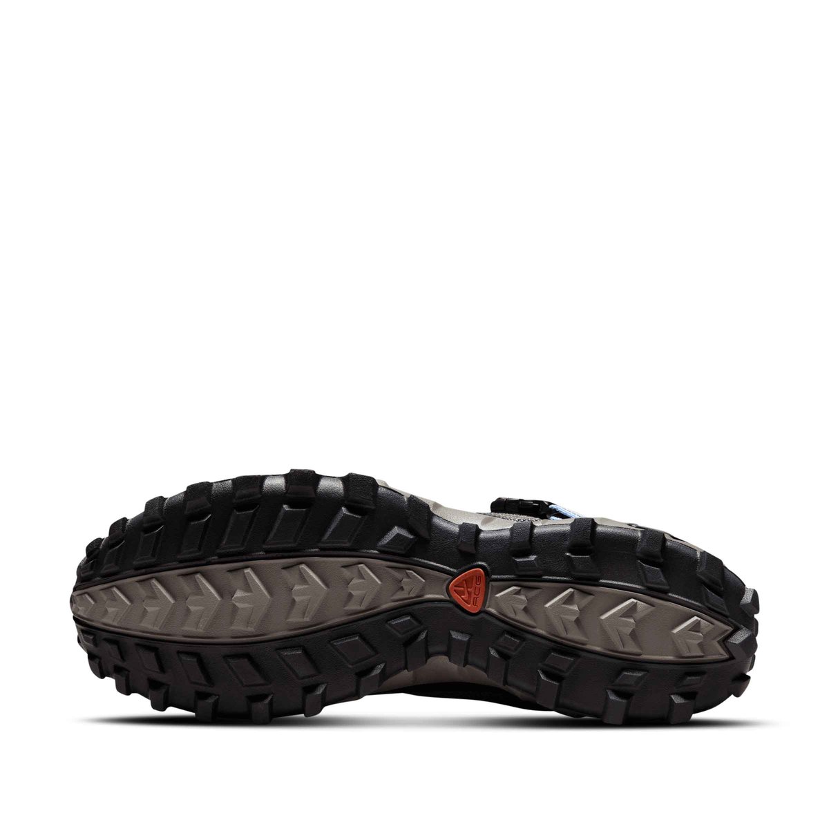 ACG Phassad Cave Stone/Aluminum-Cave Stone-Black | SUBTYPE