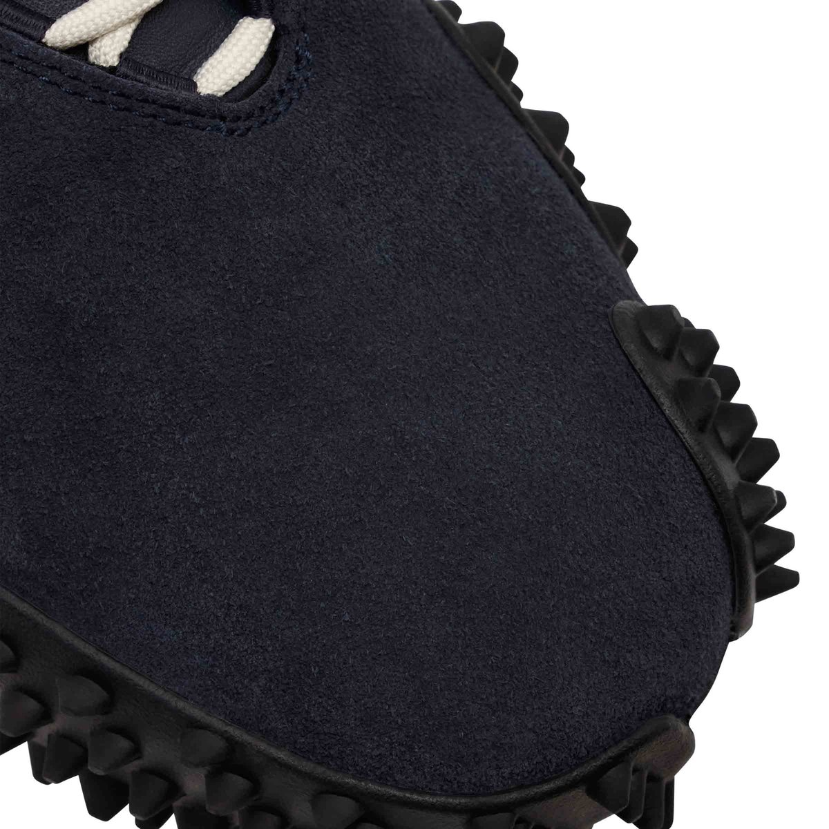 JJJJound Mostro Deep Navy | SUBTYPE