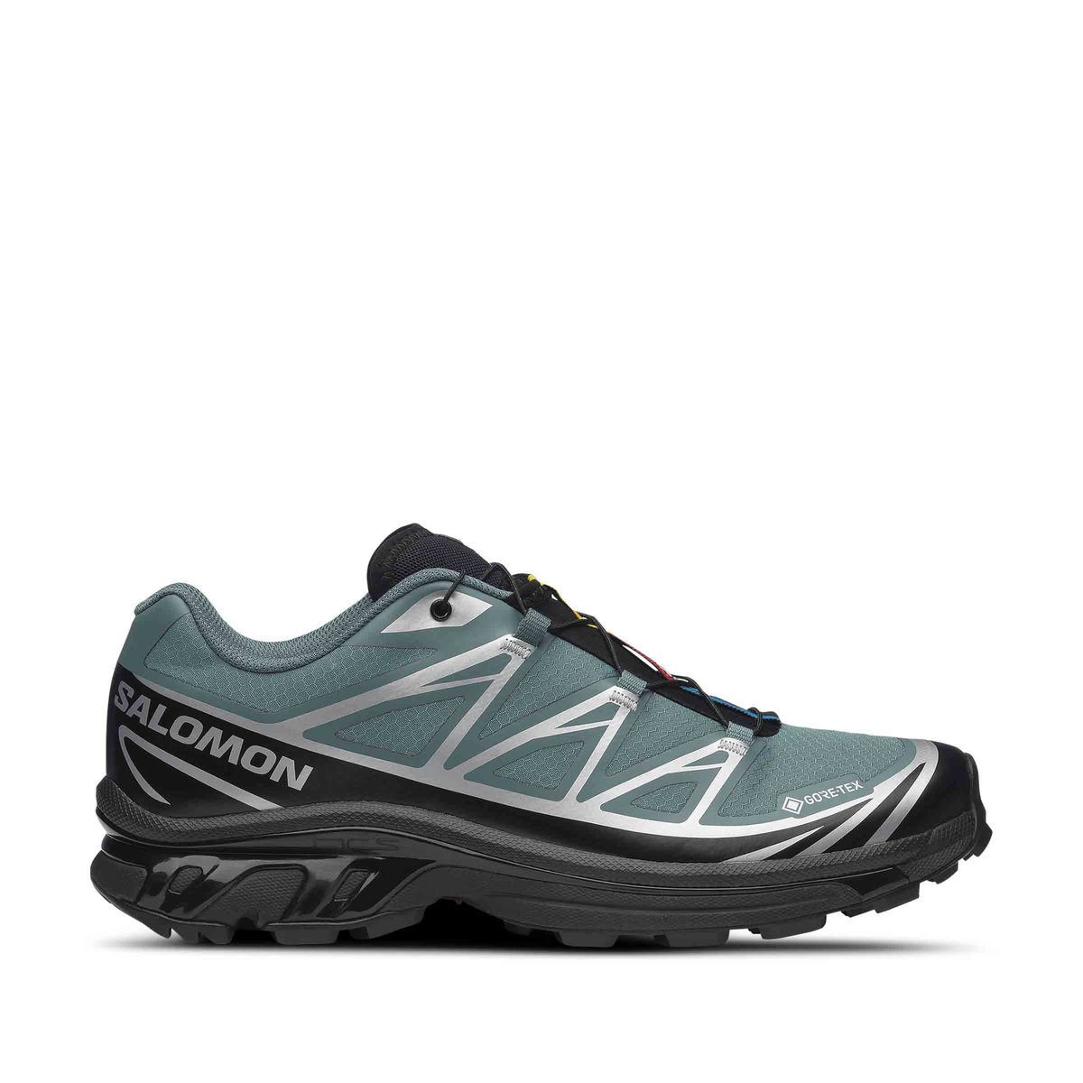 XT-6 GORE-TEX