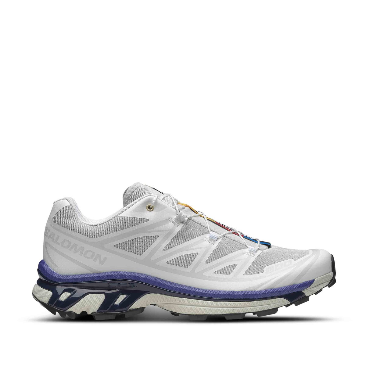 l47820300_wht_1.jpg