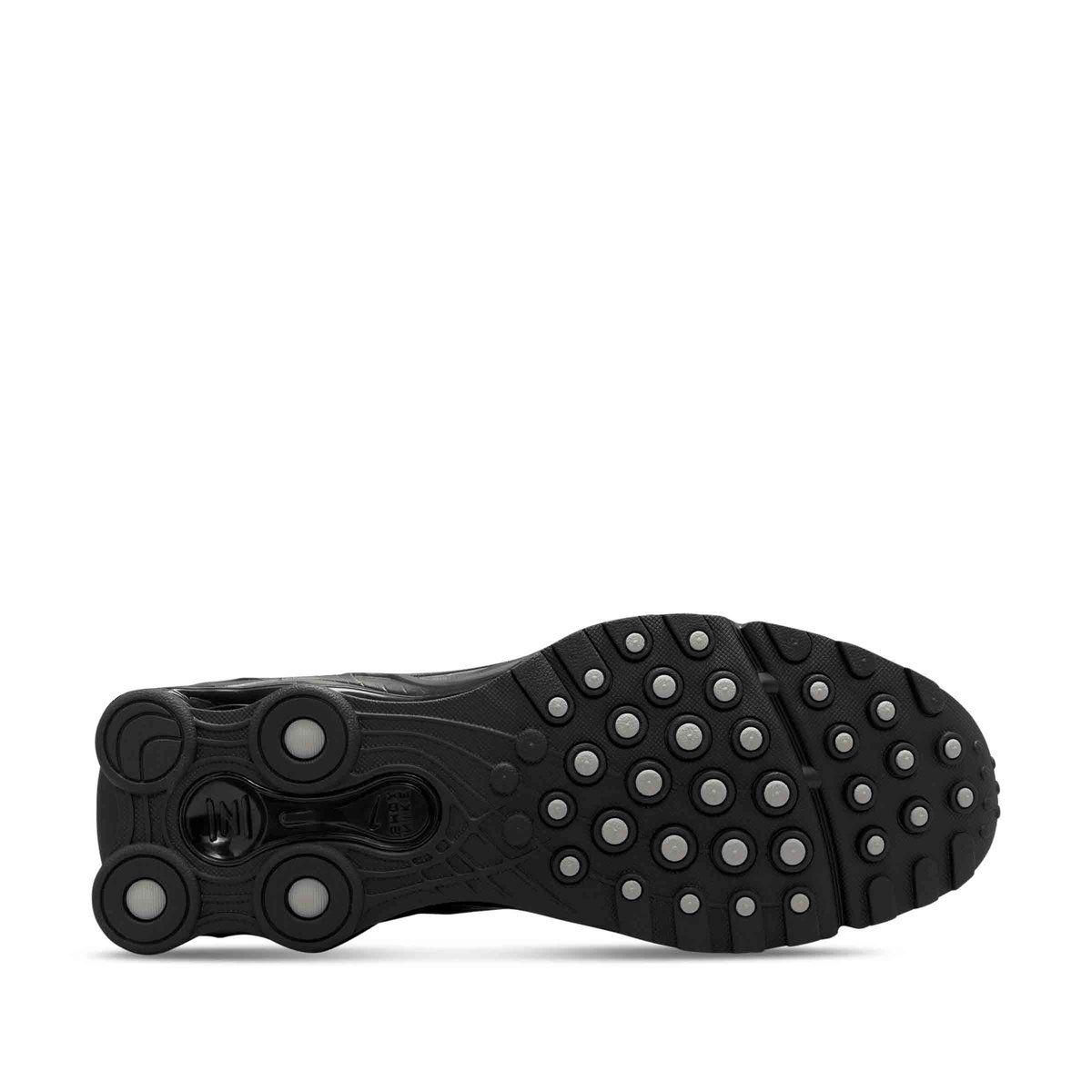 靴 NIKE SHOX RIDE 2 LT GRAPHITE/LLIC Shox Ride 2 Lt Graphite/Metallic Silver-Anthracite | SUBTYPE