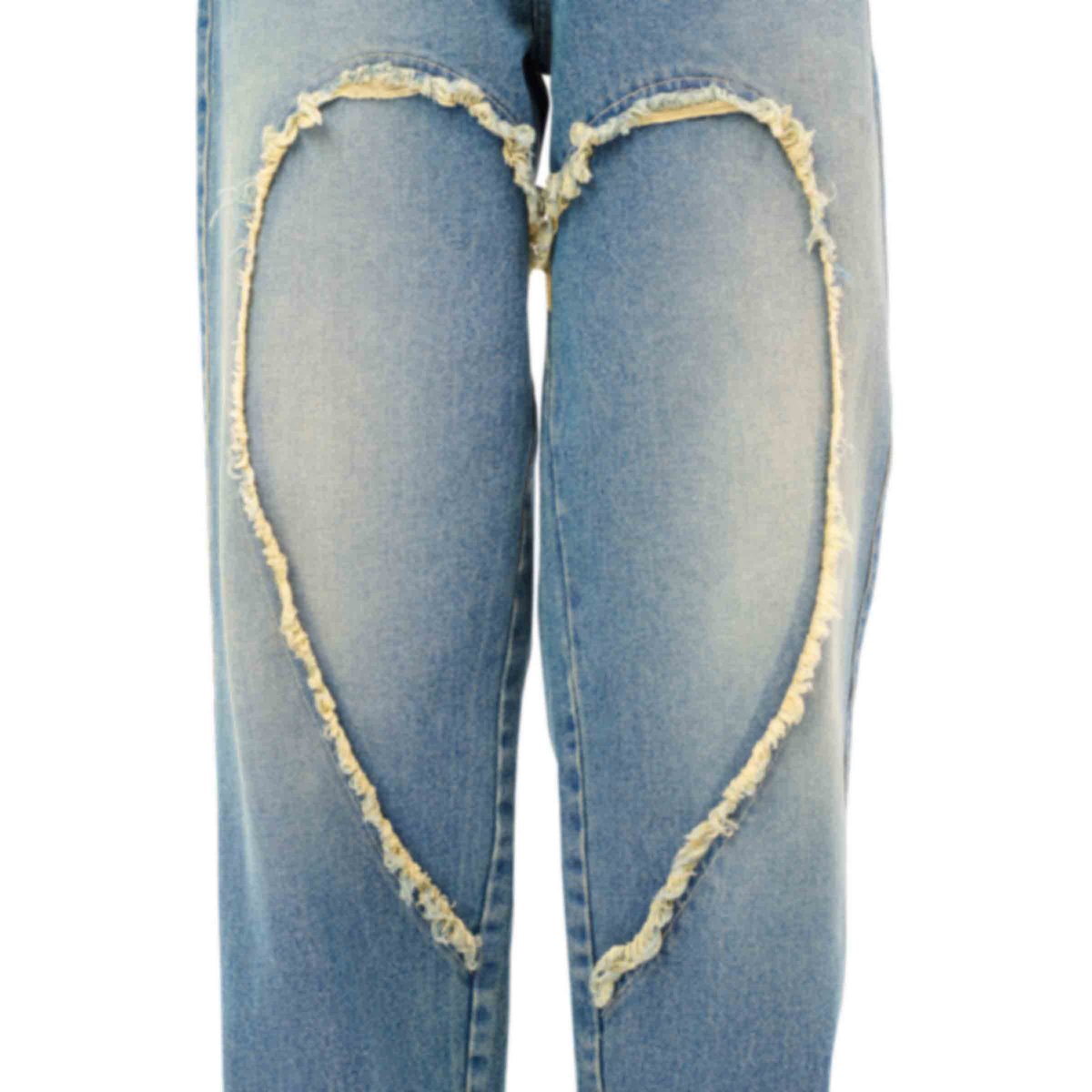 Love Pants 000