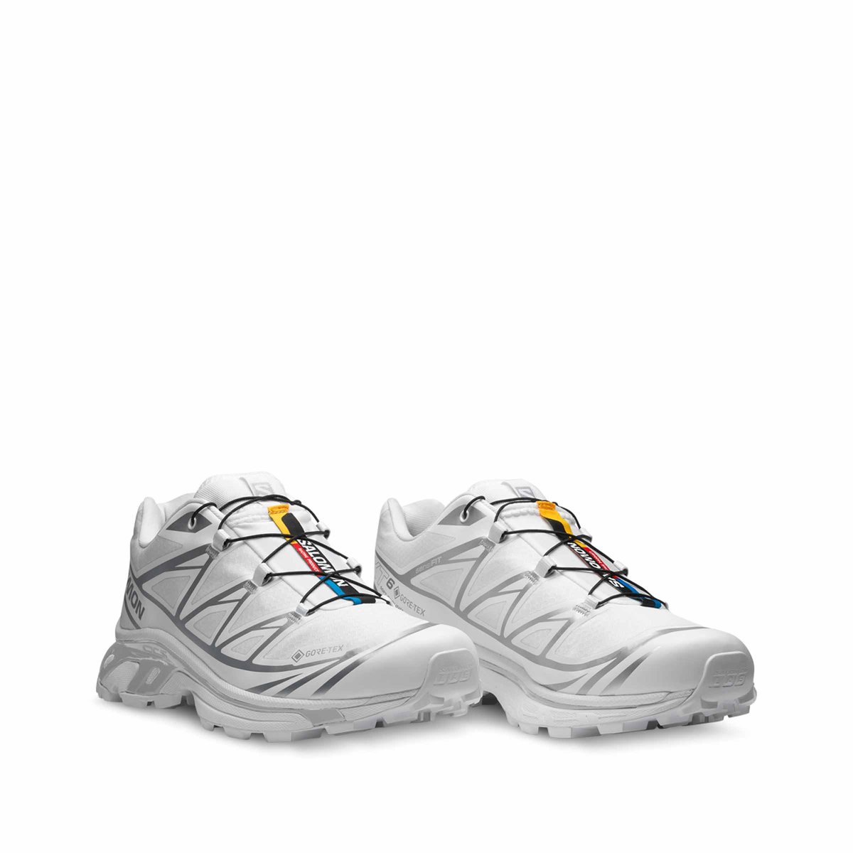 XT-6 GORE-TEX
