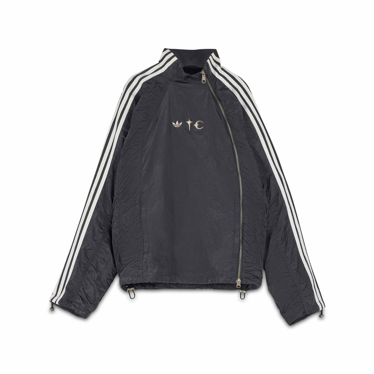  × Thug Club TC WOVEN TP kc2200_blk_1.jpg