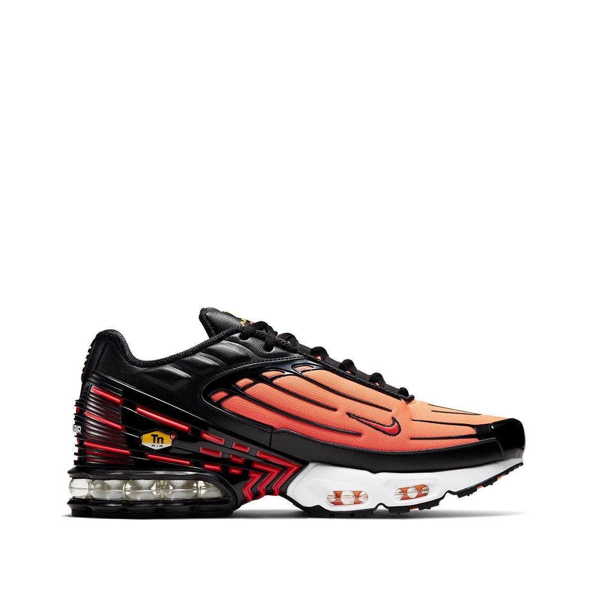 Kalinga Ashok Air Max Plus 111 Kalinga Ashok Red And Gray Air Max