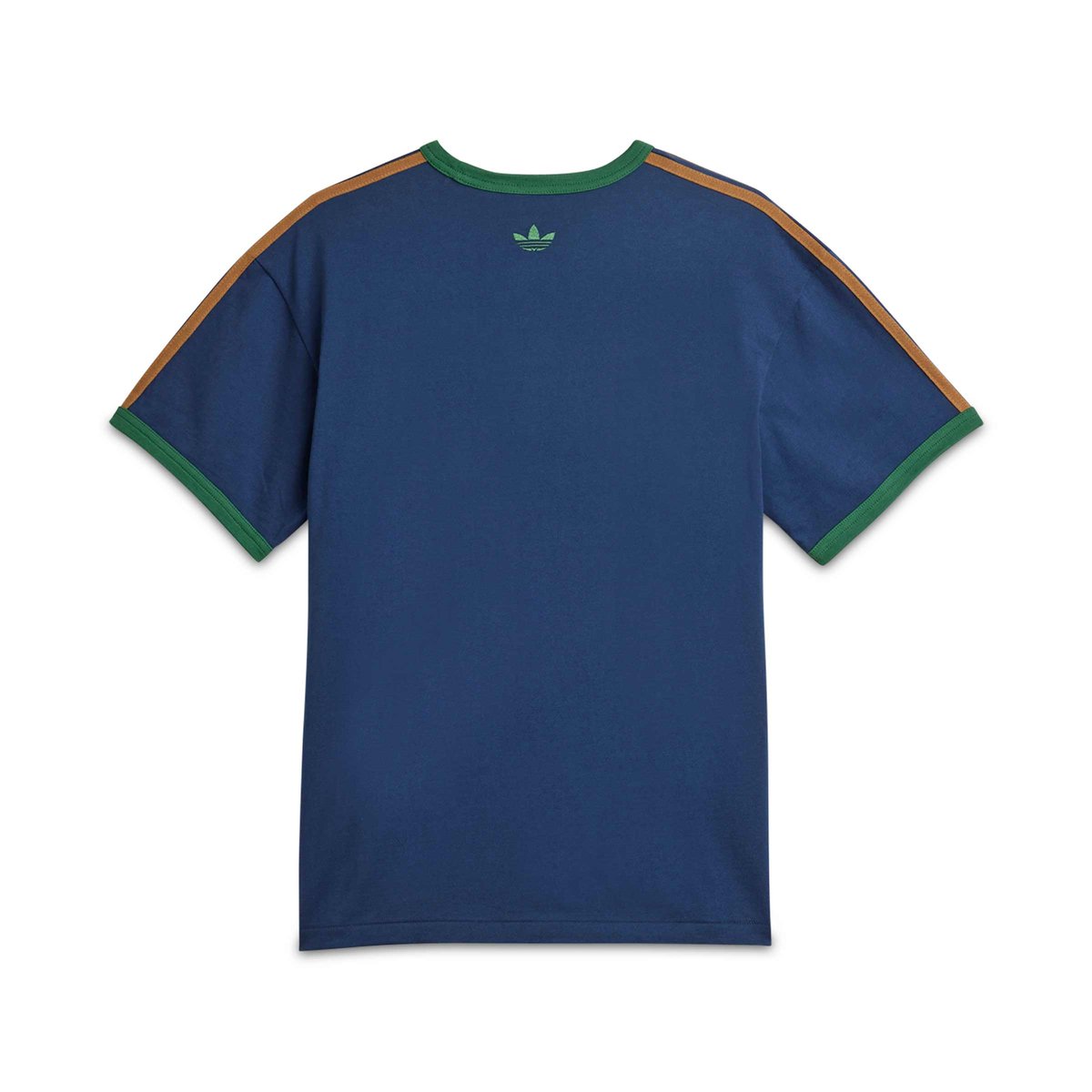 x Brain Dead T-Shirt Conavy | SUBTYPE