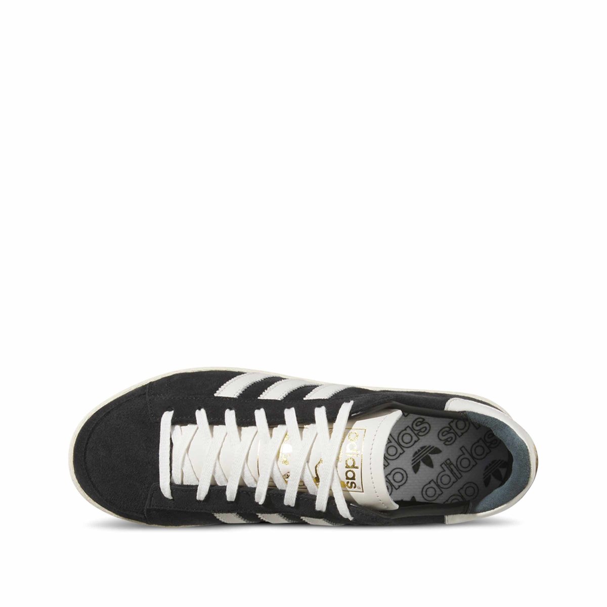国内配送 adidas JABBAR LO C.BLACK/CLOWHI/O.WHITE Men's shoes adidas Jabbar Lo Core Black/ Cloud White/ Off