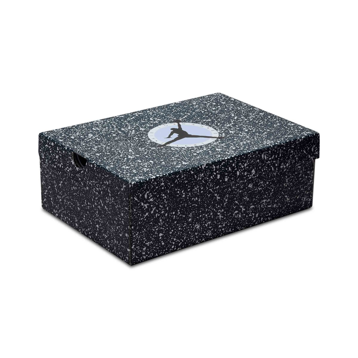 Air Jordan 5 Retro SE Midnight Navy Black FD6812-400 Mens Size 8 OG Box Jordan 5 Retro Midnight Navy Men main image 3