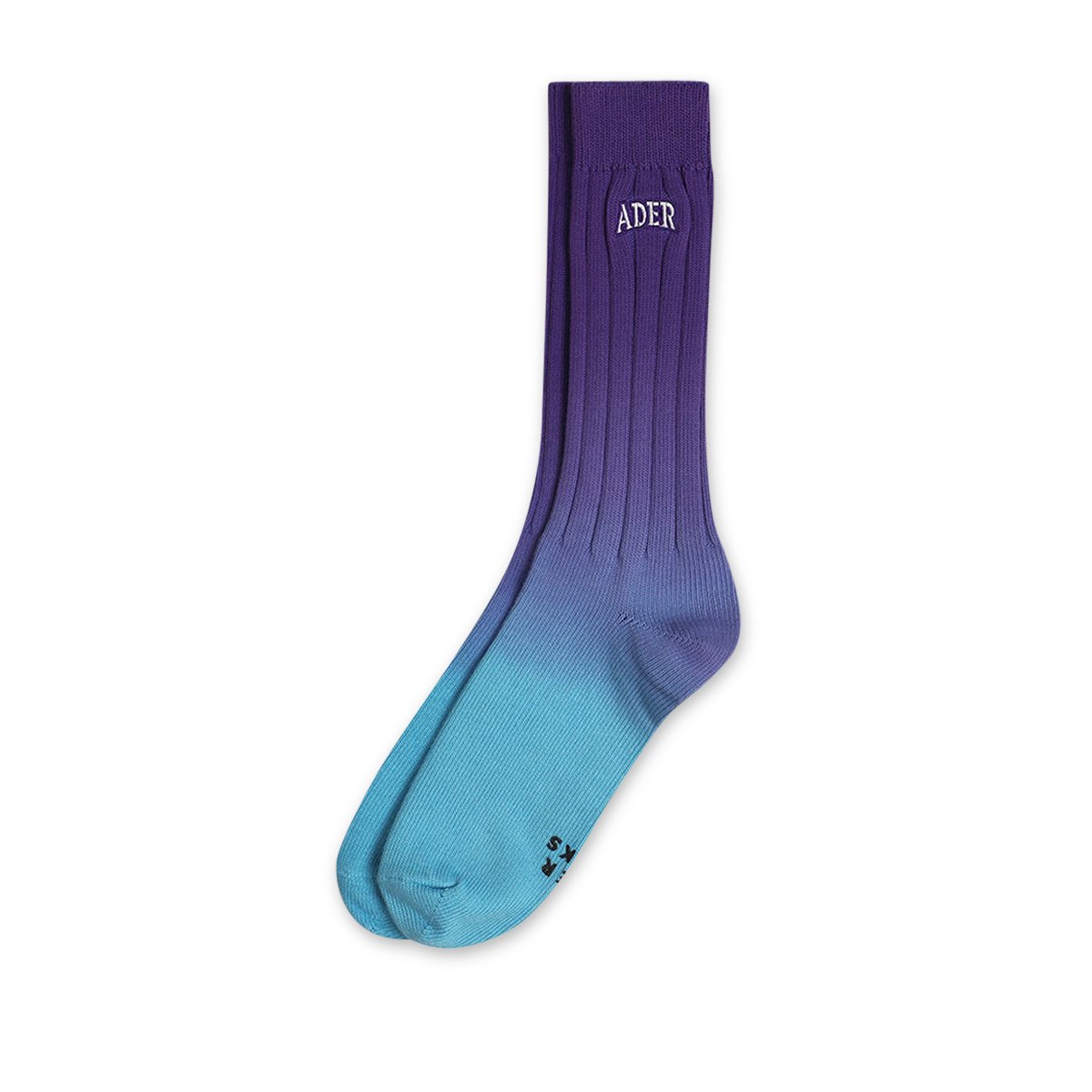 Tone Socks | SUBTYPE