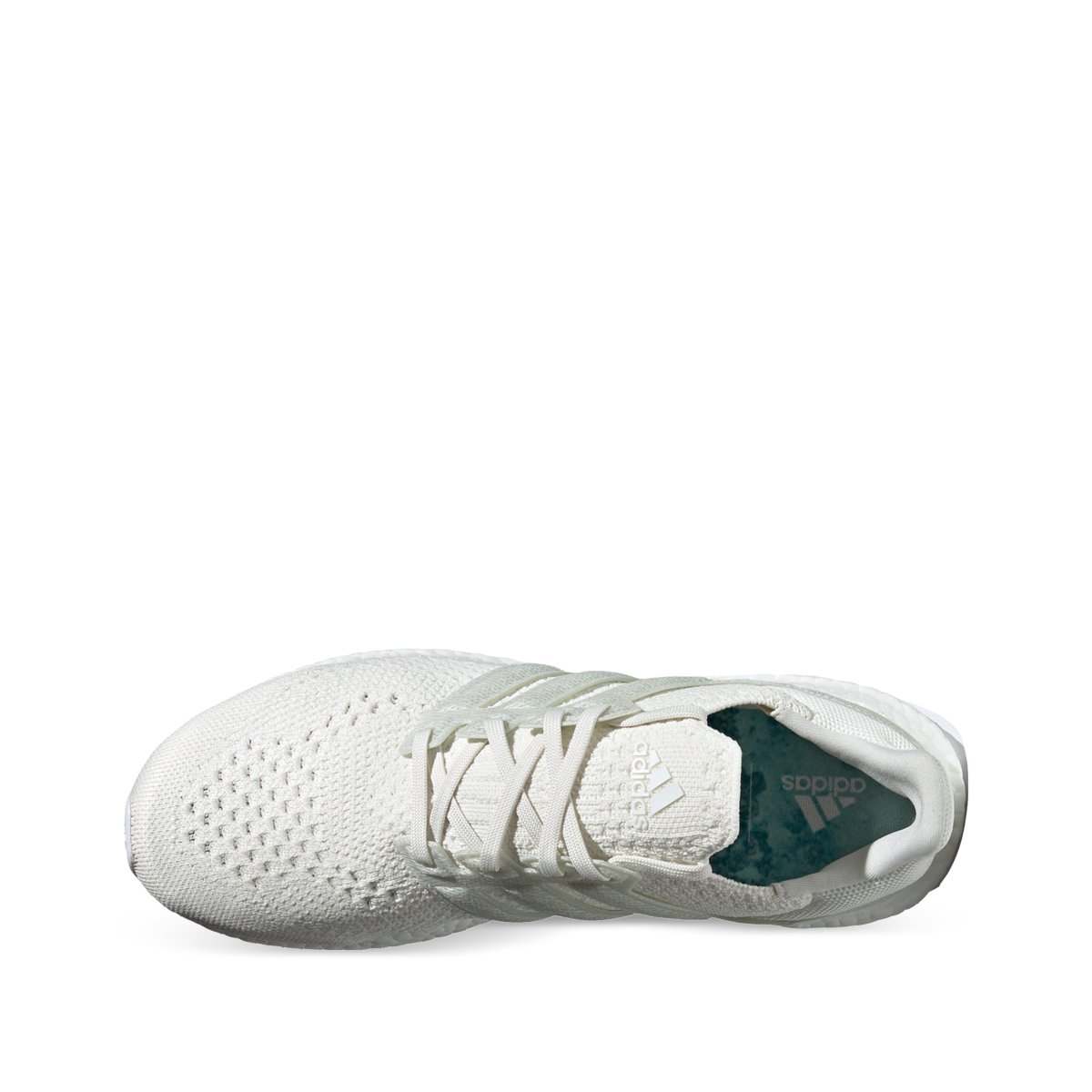 adidas gazelle silver green womens adidas