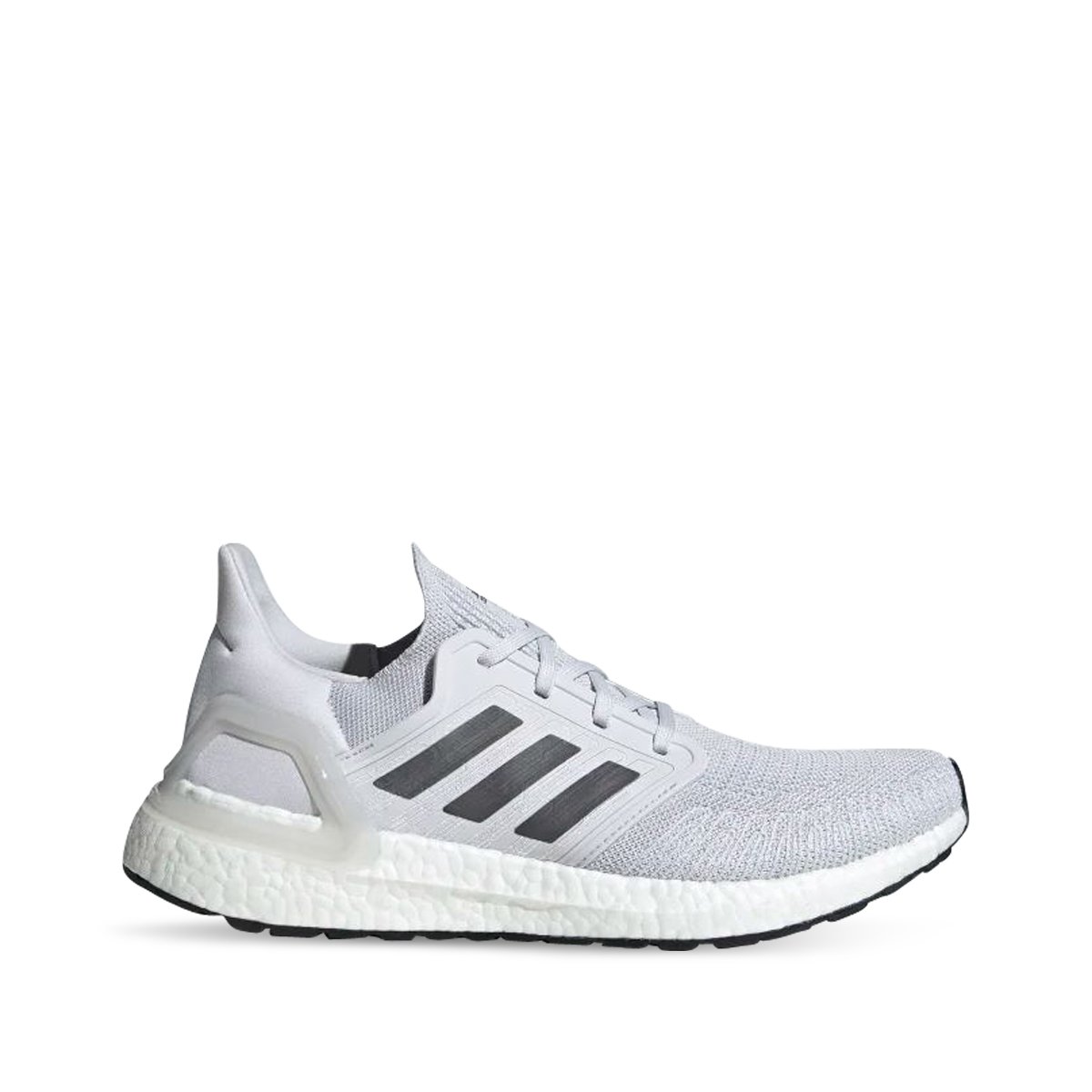 UltraBOOST 20 Grey SUBTYPE
