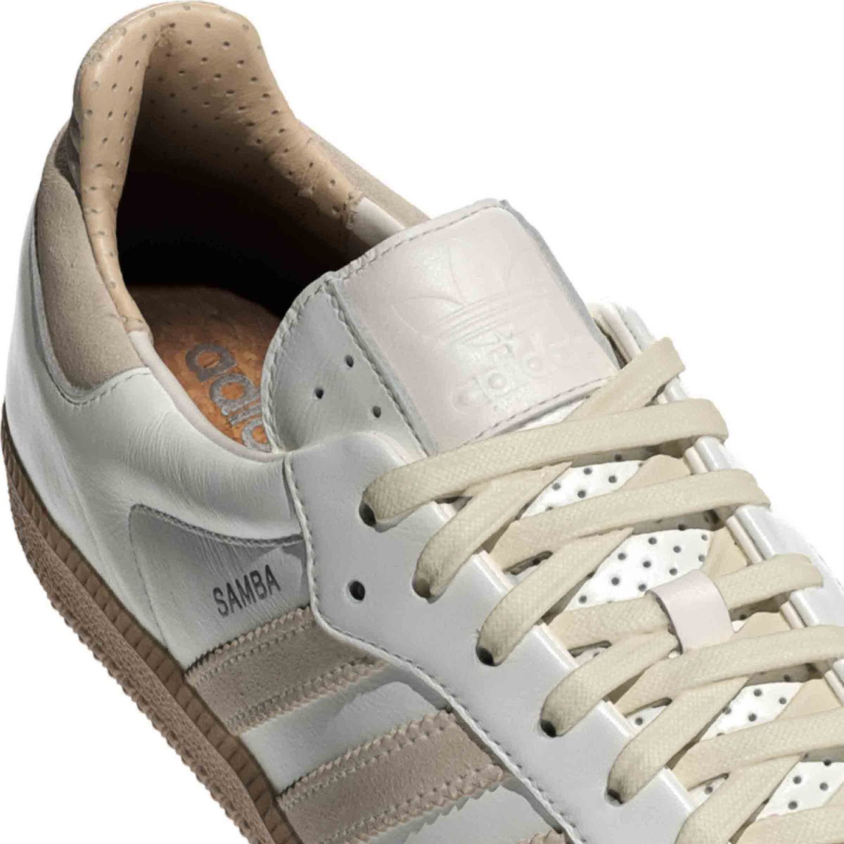 adidas gazelle silver green womens Adidas Samba OG 