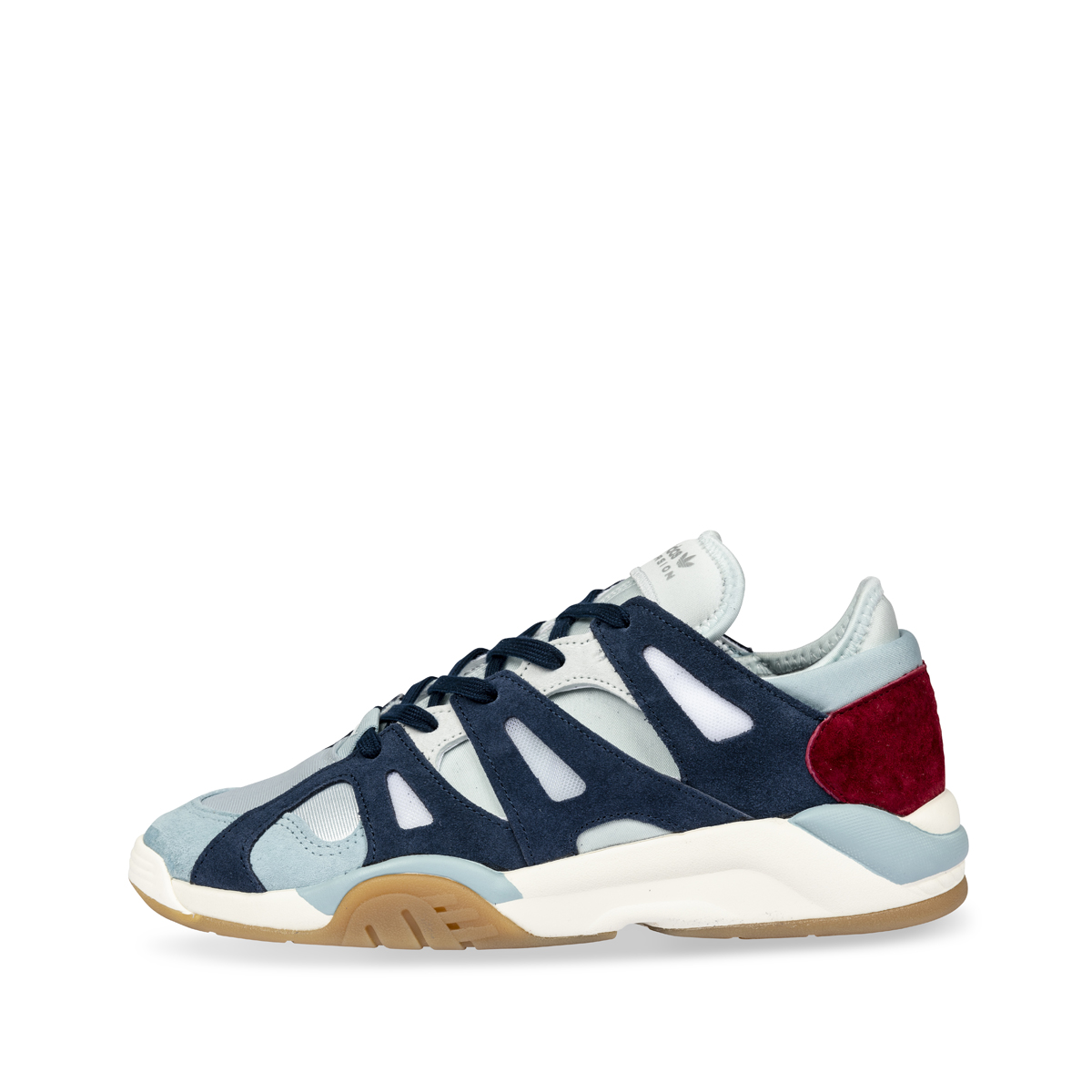 HOT ! Dimension Low Top Adidas Torsion Dimension Dimension Low Top Adidas  Torsion Dimension Lo