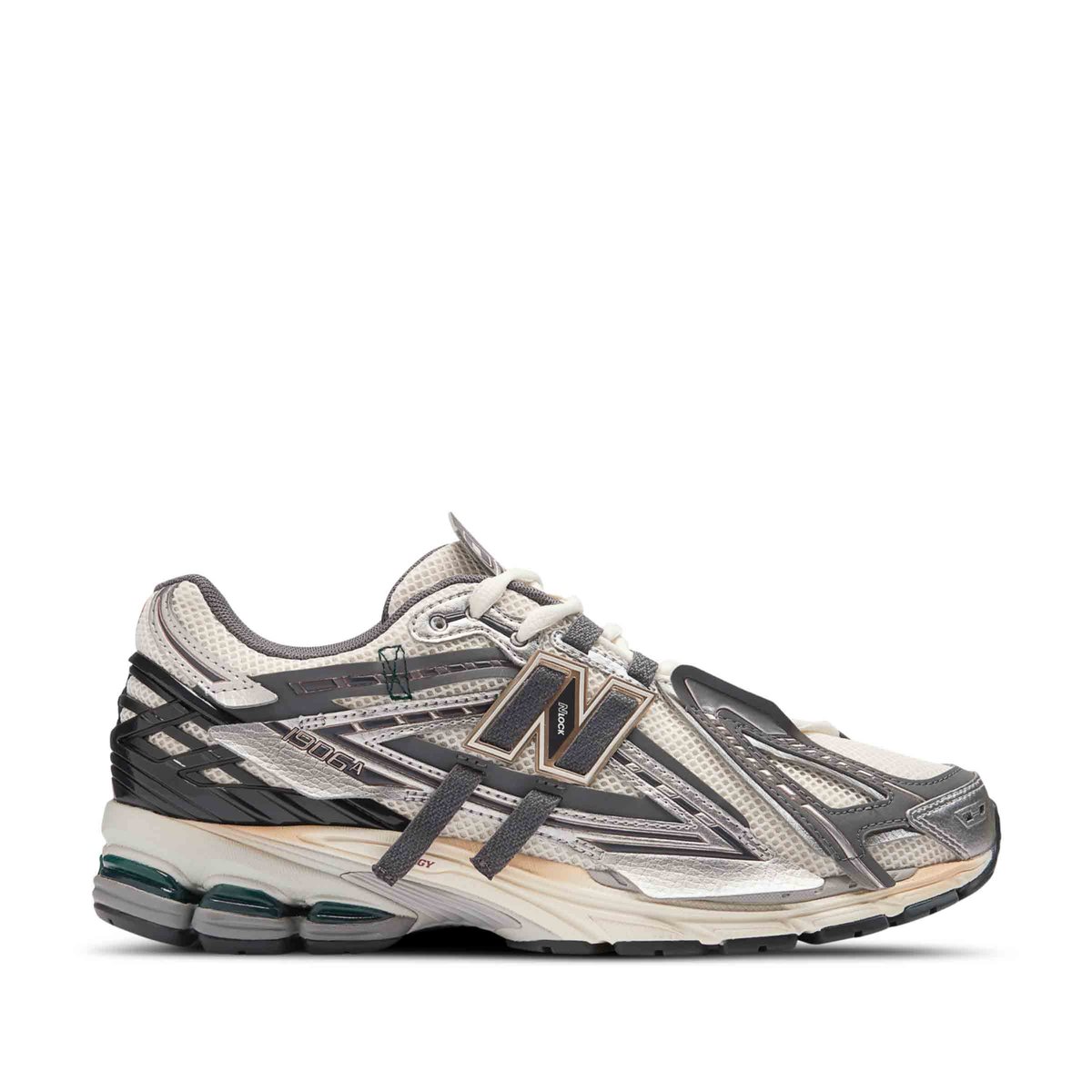 ★New Balance★ U1906AB SEA STONE 1906A Sea Stone (497) | SUBTYPE