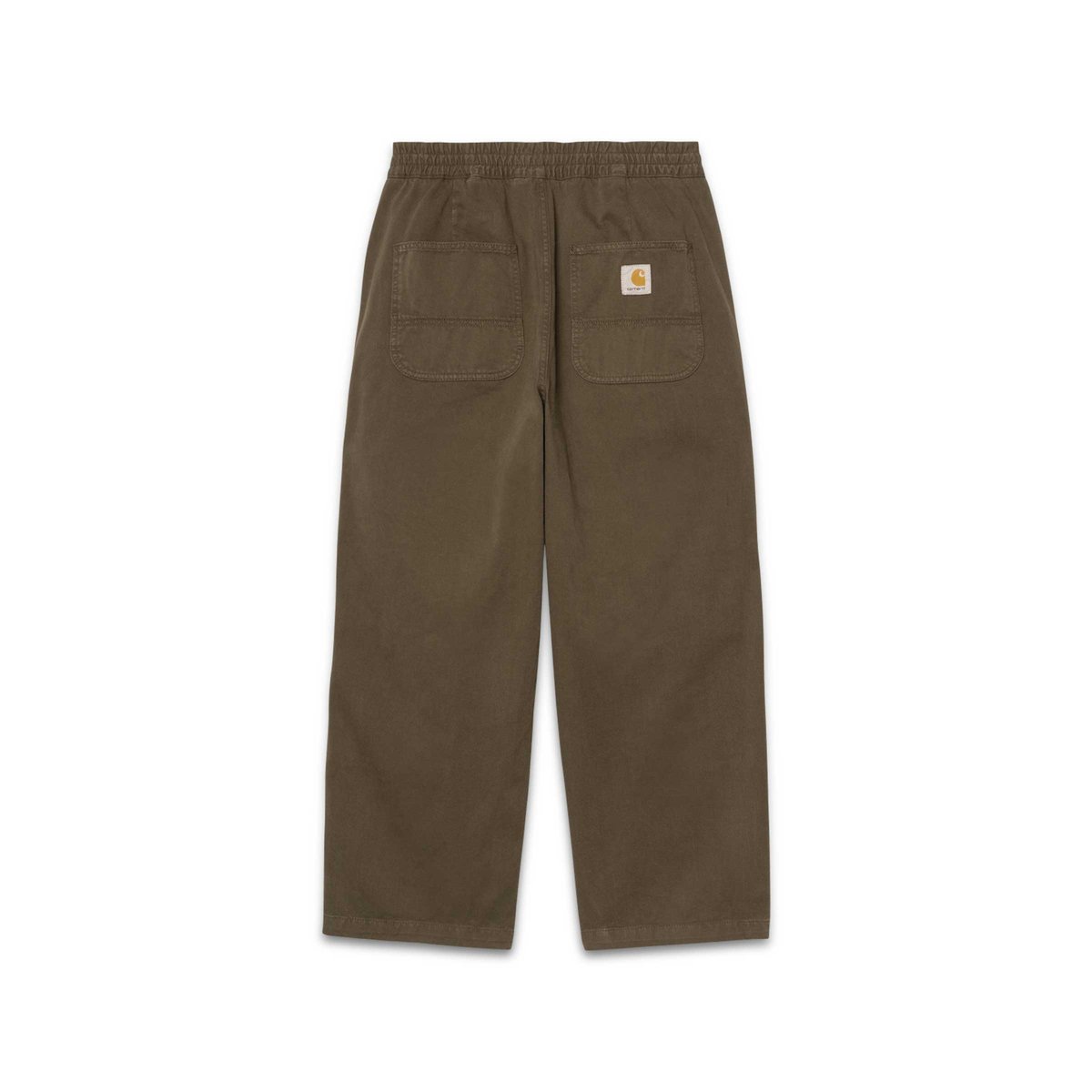 Crawton Pant Cypress | SUBTYPE