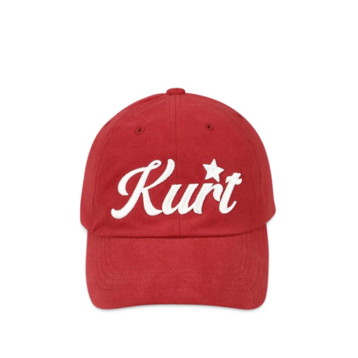 キャップ ANDERSSON BELL UNISEX KURT STAR CAP 5FT1121 Andersson Bell KURT STAR CAP[UMA4-AAA440U]｜URBAN RESEARCH