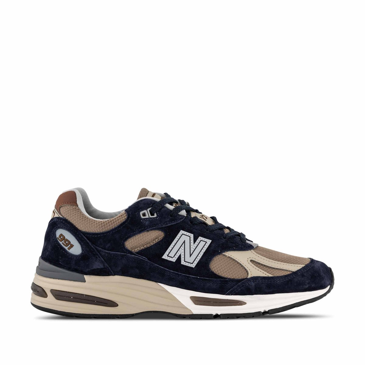 トップス GADIDANONIEM CALLUM / NAVY gadid anoniem CALLUM NAVY トップス - トップス