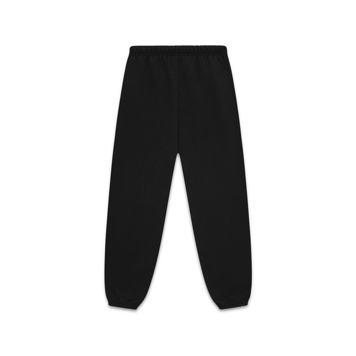 Fleece Essential Sweatpant