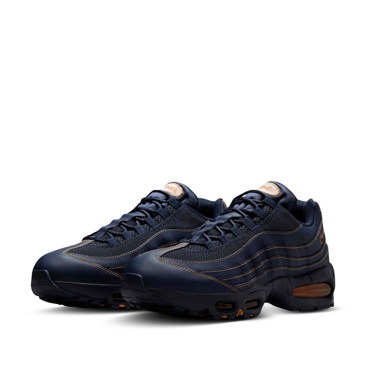 Air Max 95 OG