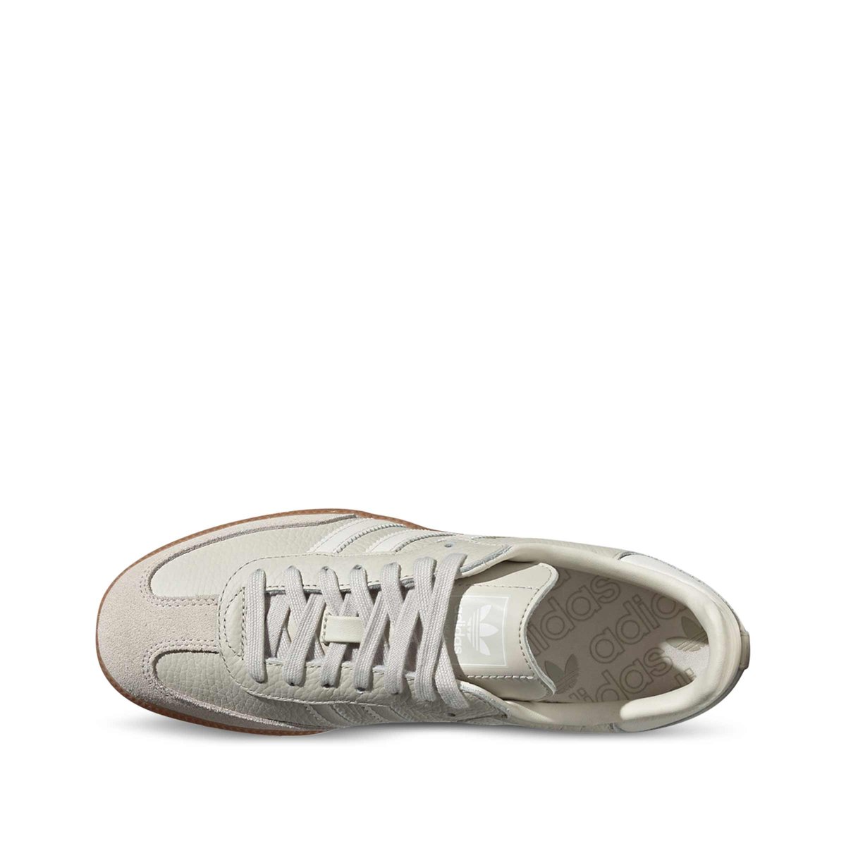 adidas gazelle silver green womens Adidas Samba ADV Chalk White/Grey One/Carbon – Xtreme Boardshop (XBUSA.COM) main image 1