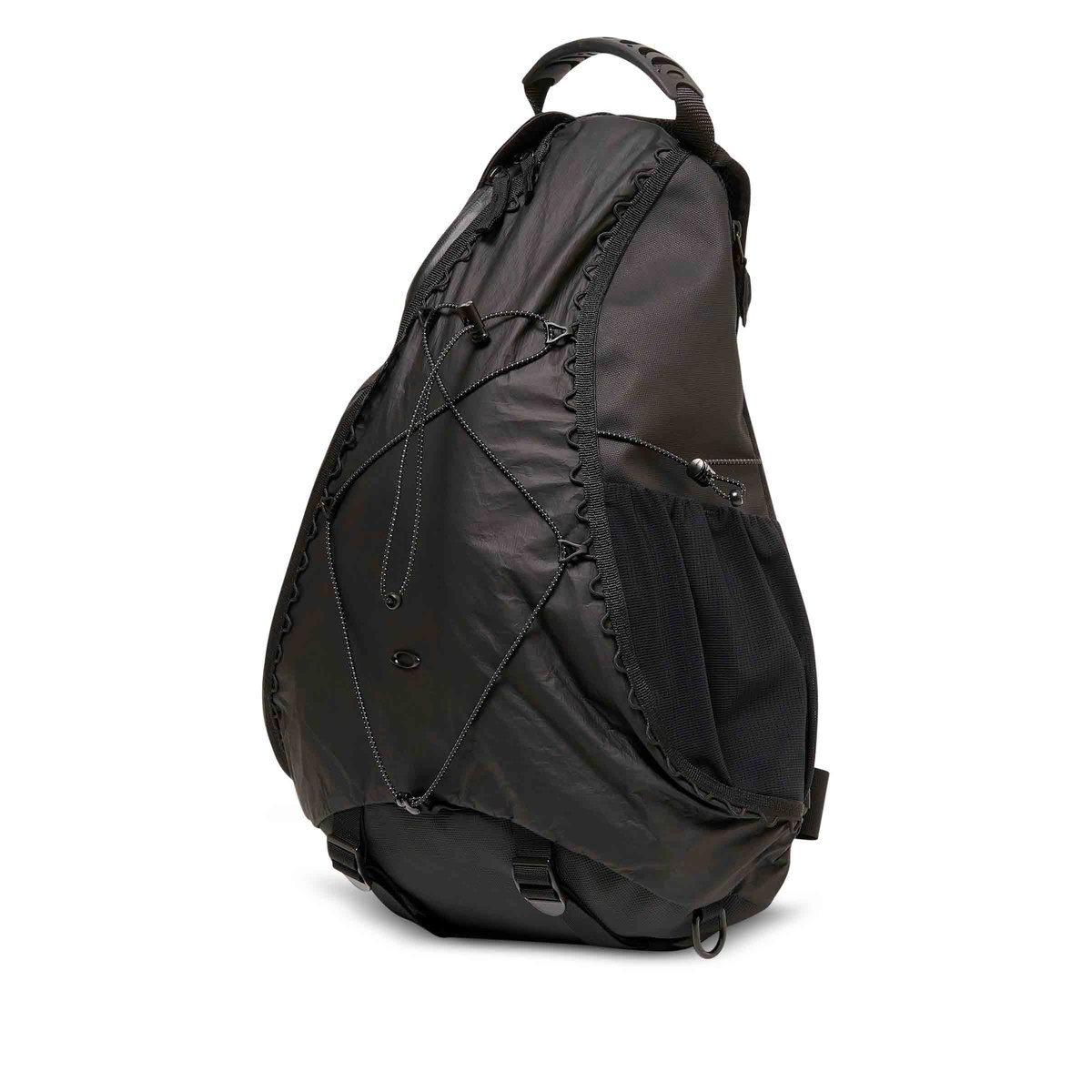 バッグ BLACK OAKLEY LATITUDE SLING PACK BAG Oakley Latitude Sling Pack - Mist | Oakley® US