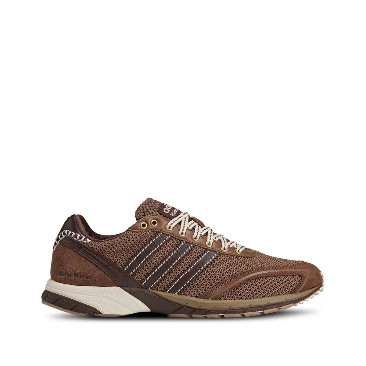 adidas gazelle silver green womens Mens Adidas Adizero Evo SL ATR  The Running Company