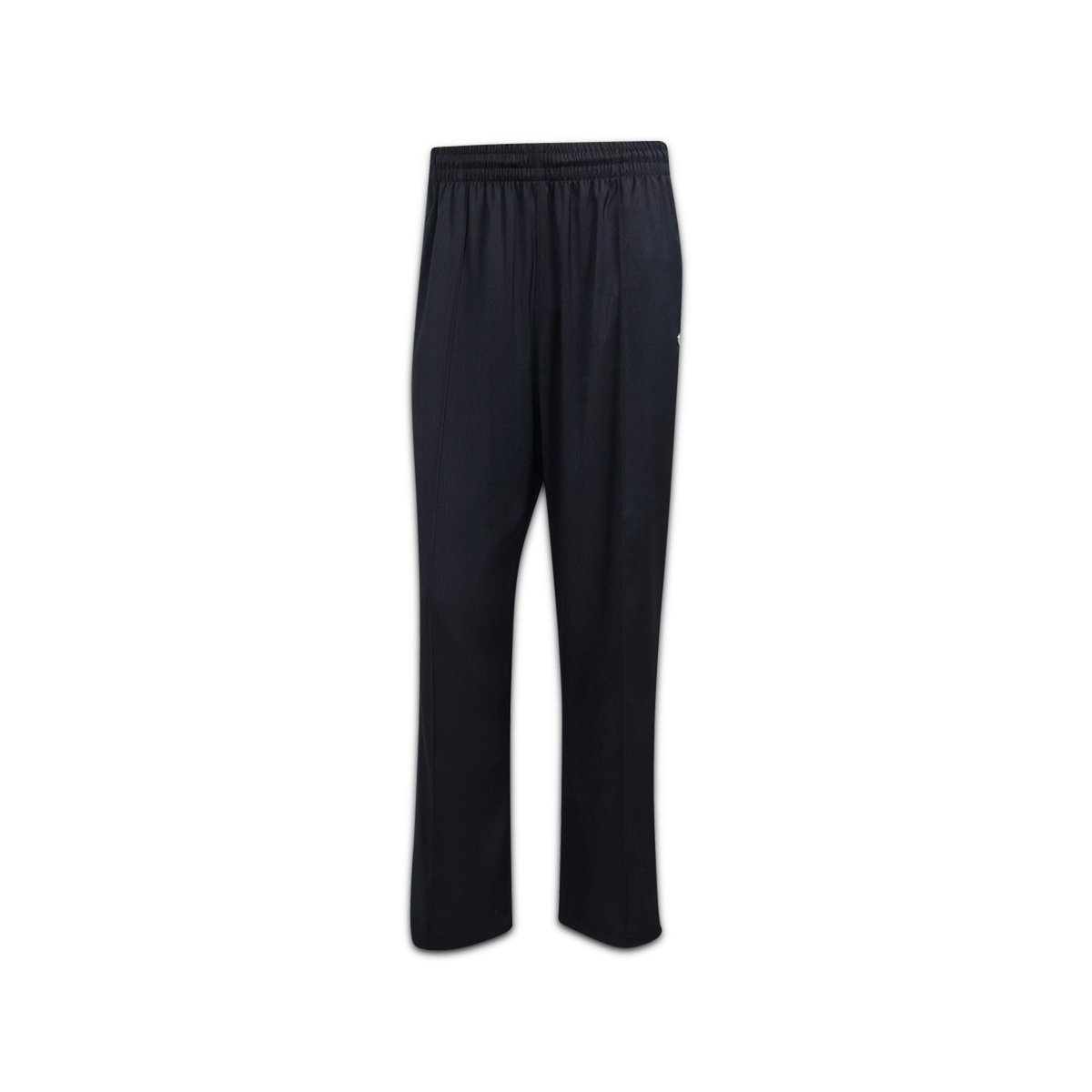 Premium Baggy Track Pants