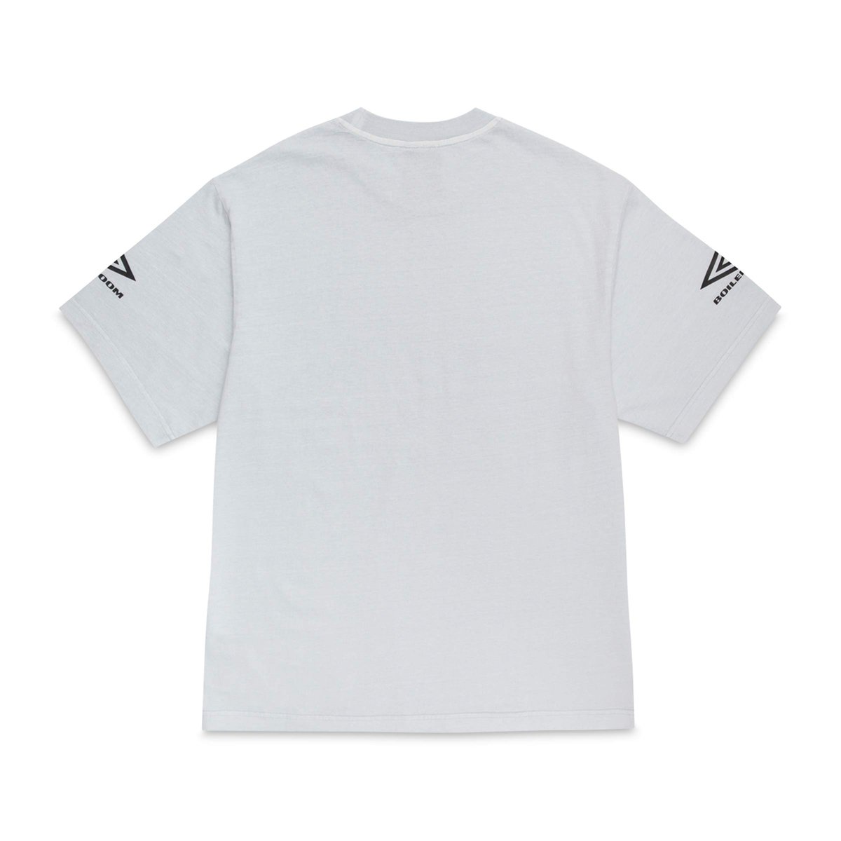 x Umbro Washed T-Shirt