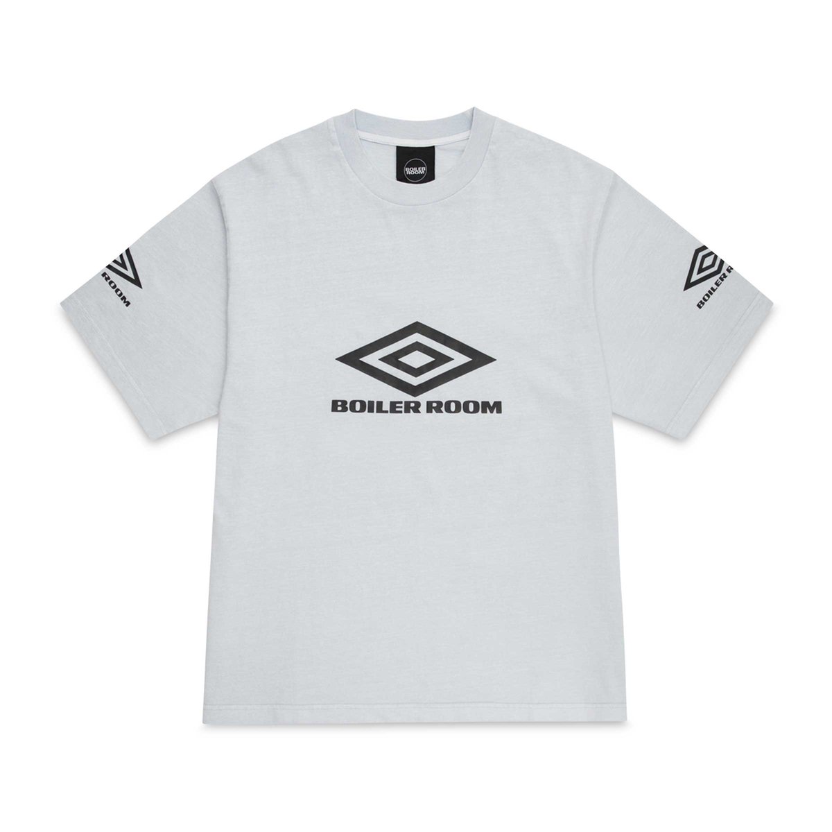 umbrss12wht_wht_1.jpg