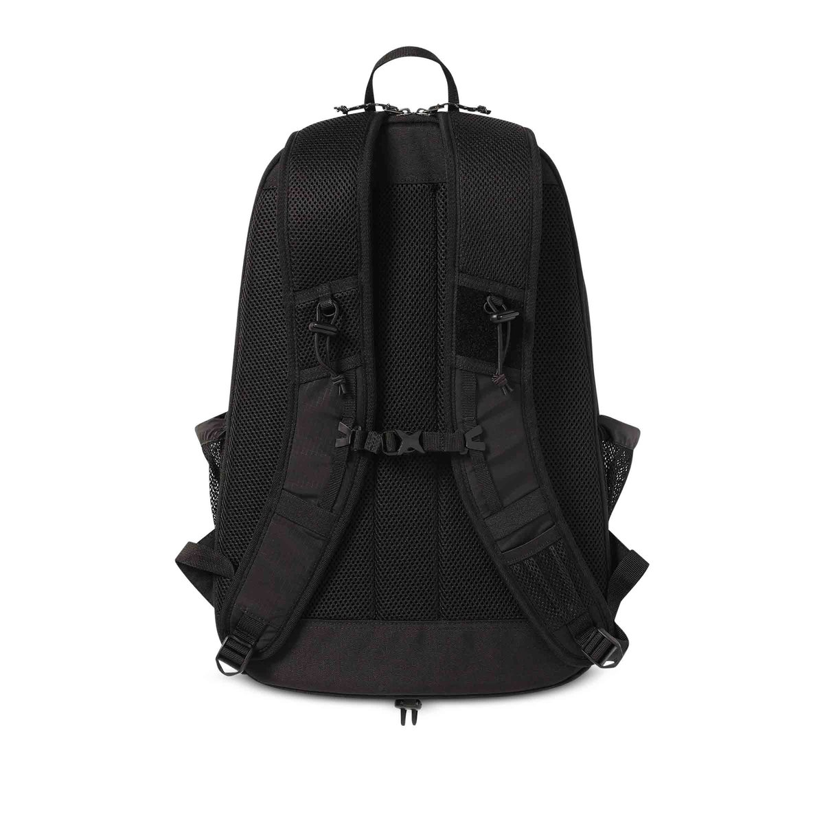 SP Backpack 29 Black | SUBTYPE
