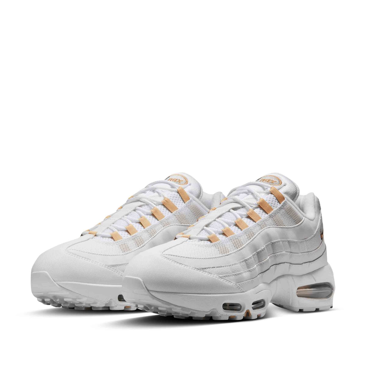 Air Max 95 OG