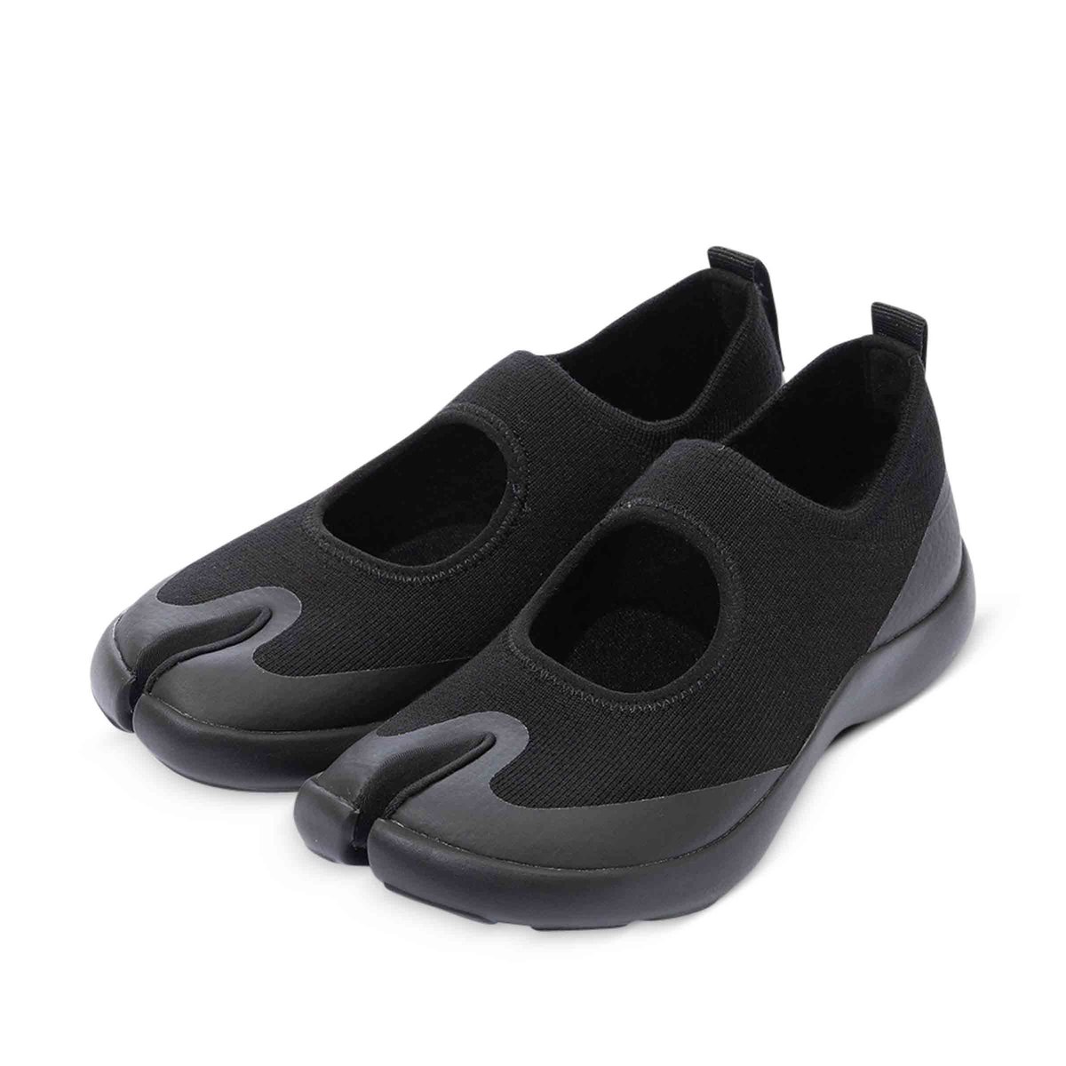 Tabi Sandal