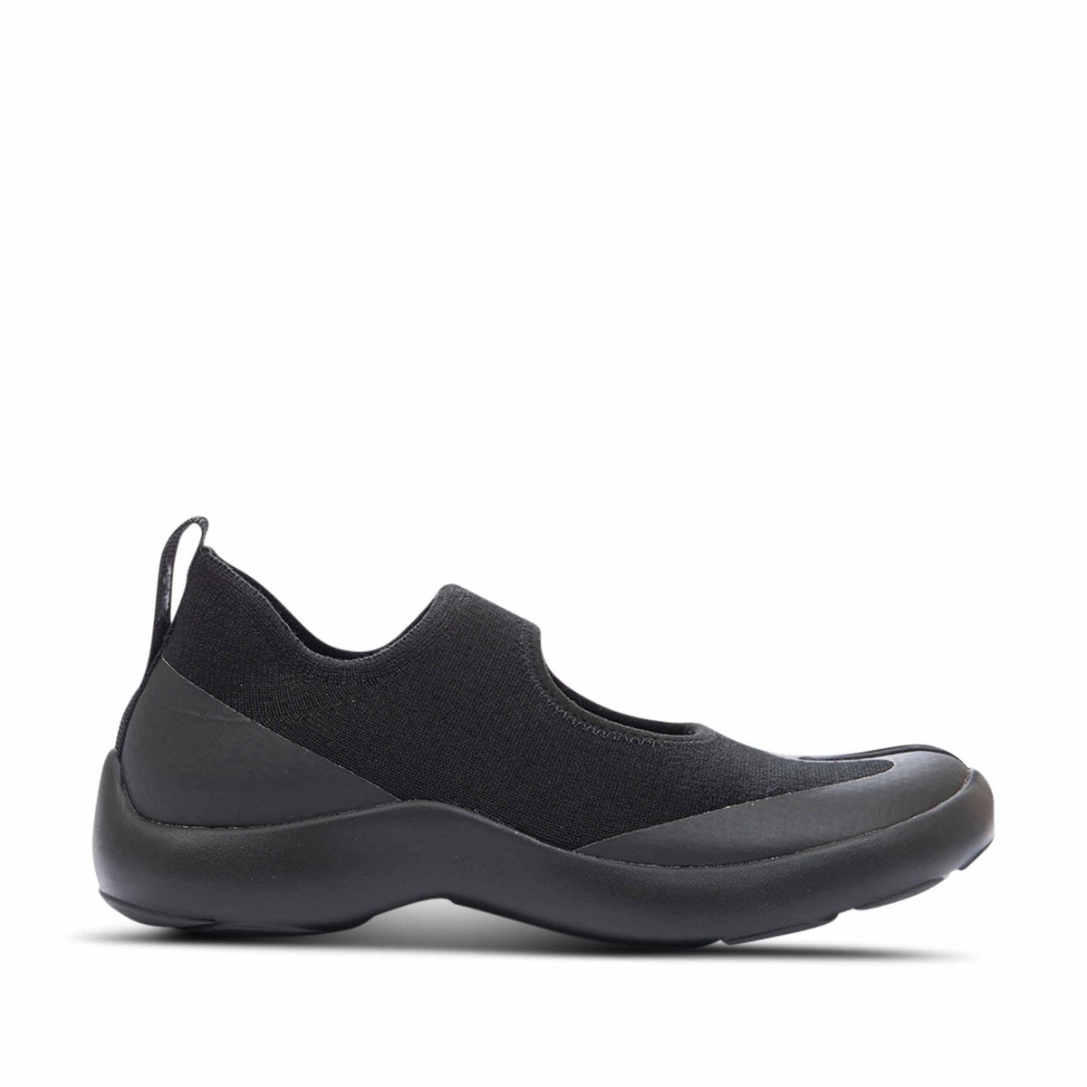 Tabi Sandal