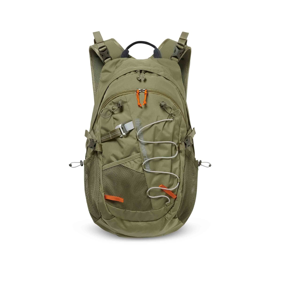 バッグ thisisneverthat SP-Logo Field Backpack tn253wbabp02-olive_grn_1.jpg