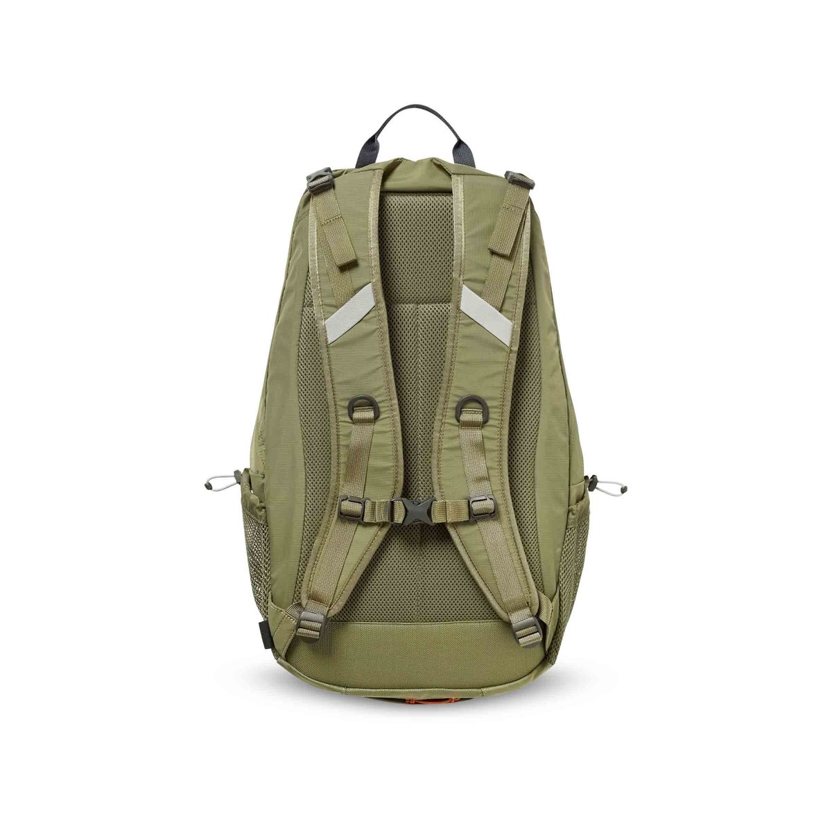 SP-Logo Field Backpack 28 Olive | SUBTYPE