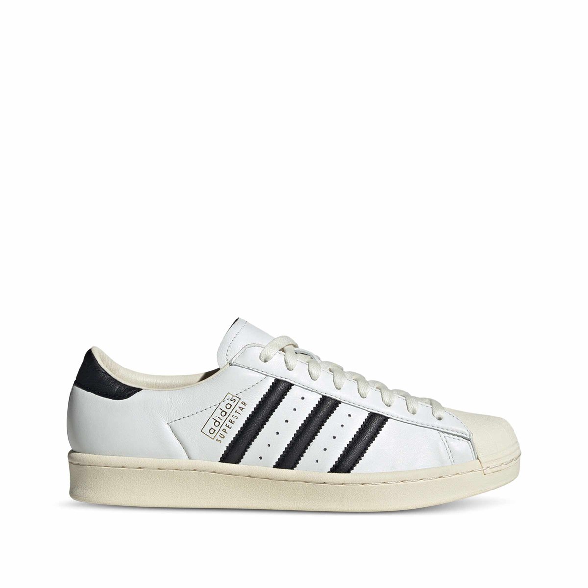 Superstar Vintage