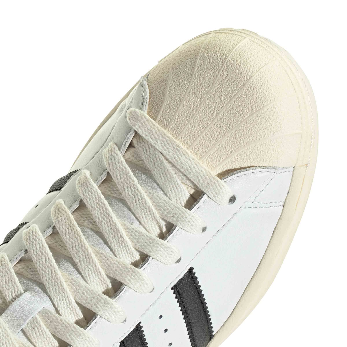 Superstar Vintage Cwhite/Cblack/Crewht | SUBTYPE