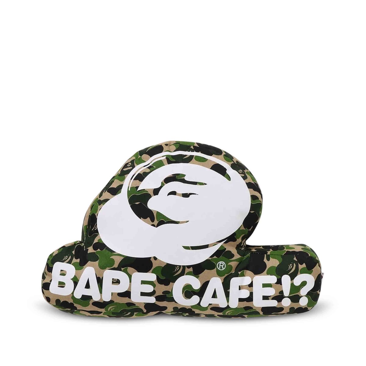 クッション・座布団 A BATHINGAPE BAPE CAFE CUSHION 001hol301010mwht_wht_1.jpg
