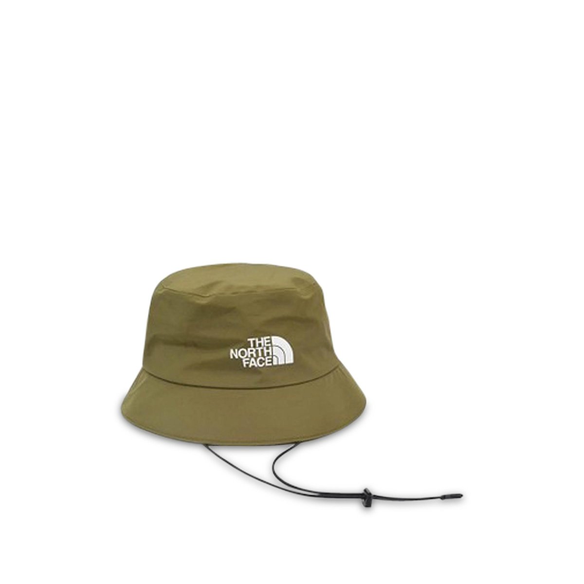 The North Face Logo Futurelight Hat LOGO FUTURELIGHT BUCKET HAT