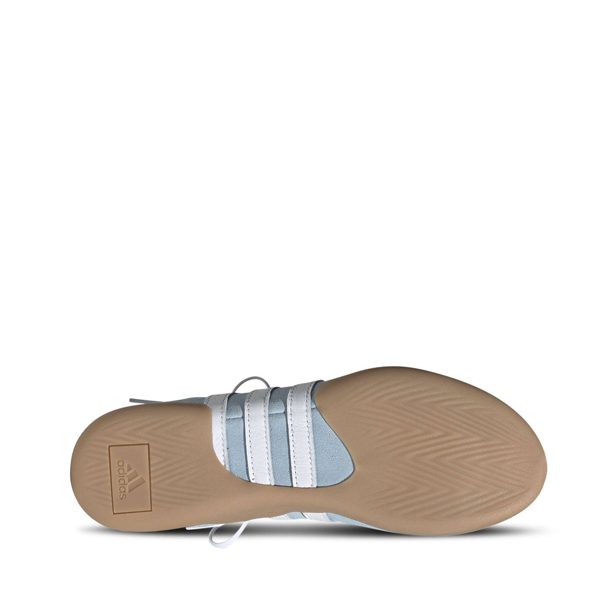 Women's Taekwondo Mei Clesky/Ftwwht/Gum3 | SUBTYPE