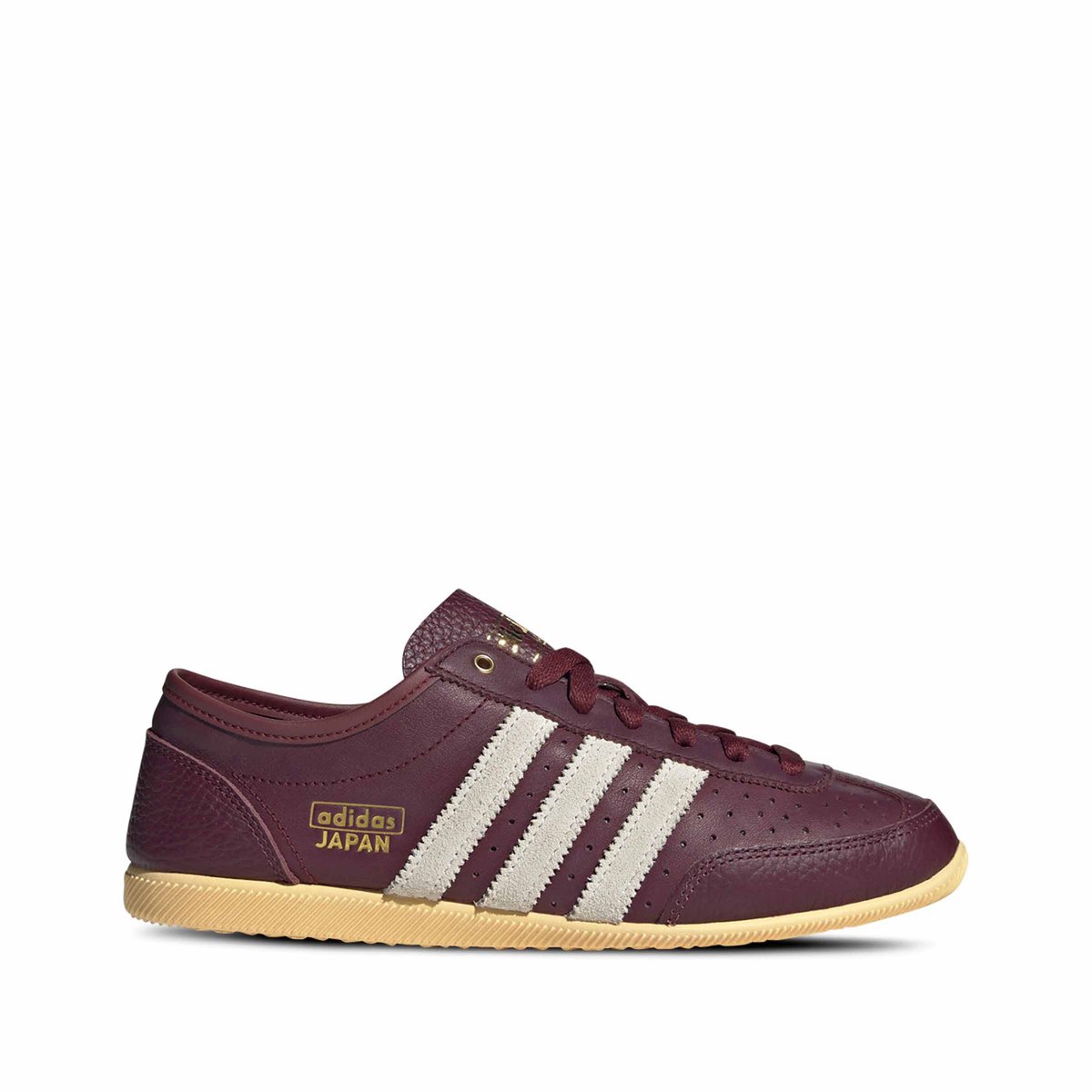 Women's Japan Decon