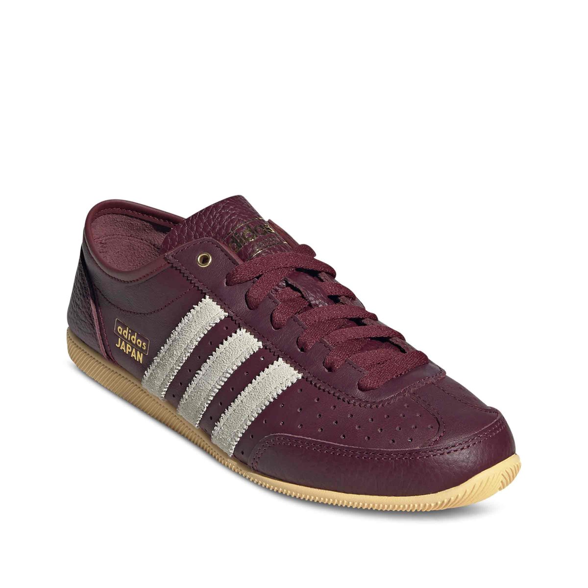 Women's Japan Decon