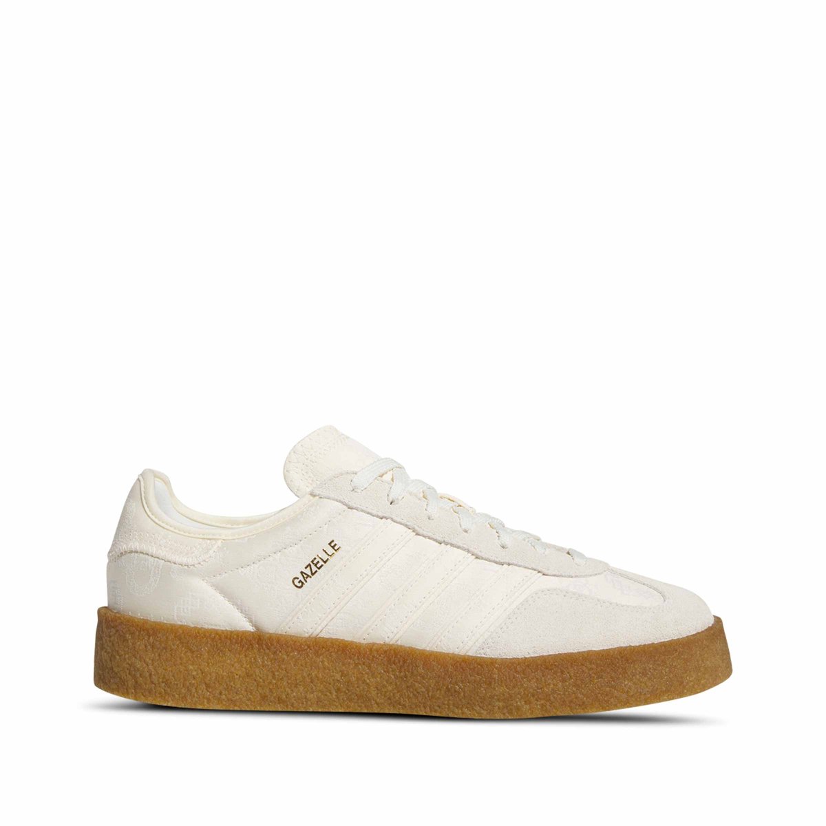 x CLOT Gazelle by Edison Chen